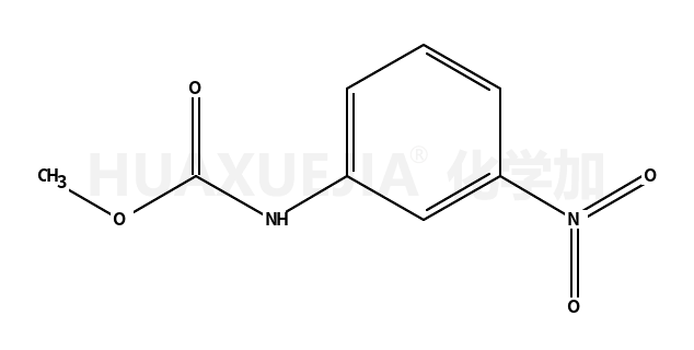 2189-61-9结构式