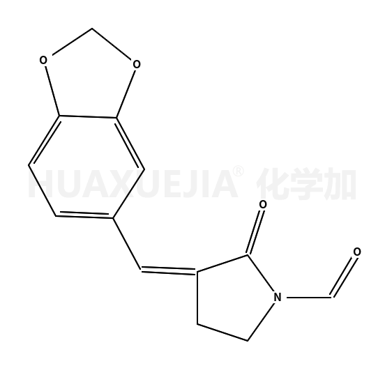 218924-25-5结构式