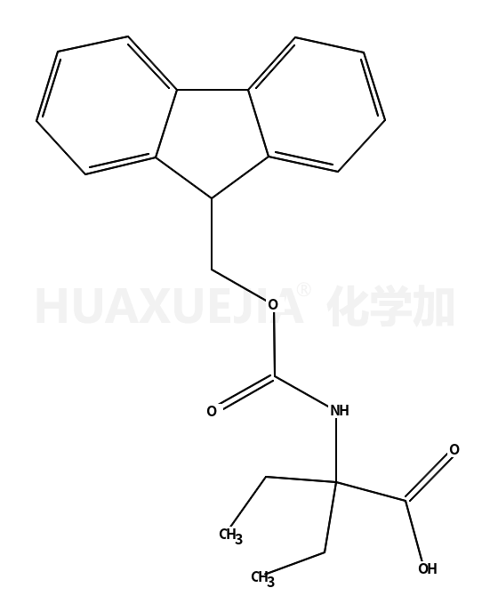 218926-46-6结构式