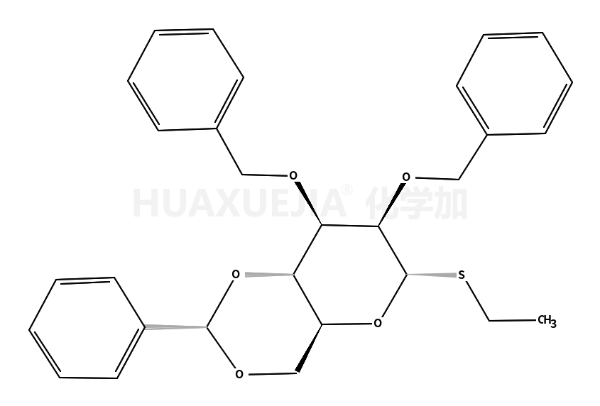 218937-71-4结构式