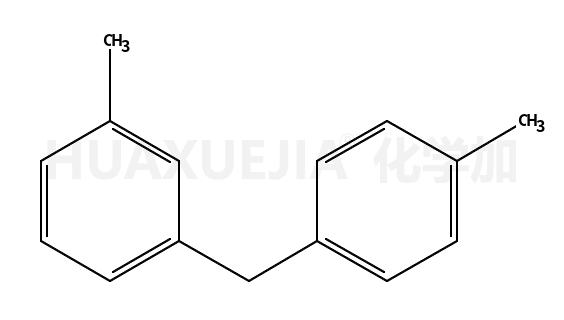 21895-16-9结构式