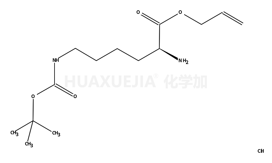 218962-73-3结构式