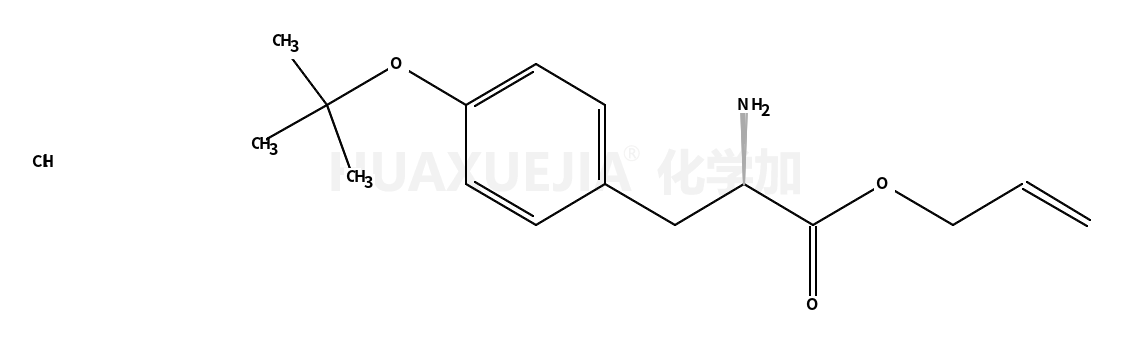 218962-74-4结构式