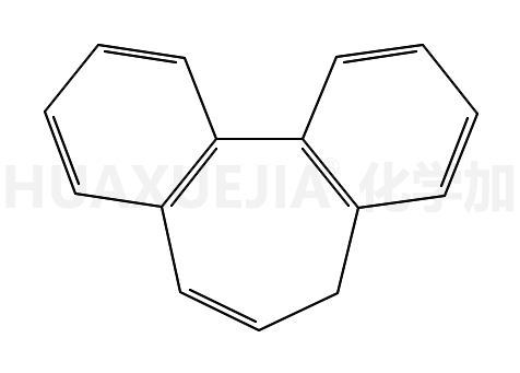 219-92-1结构式