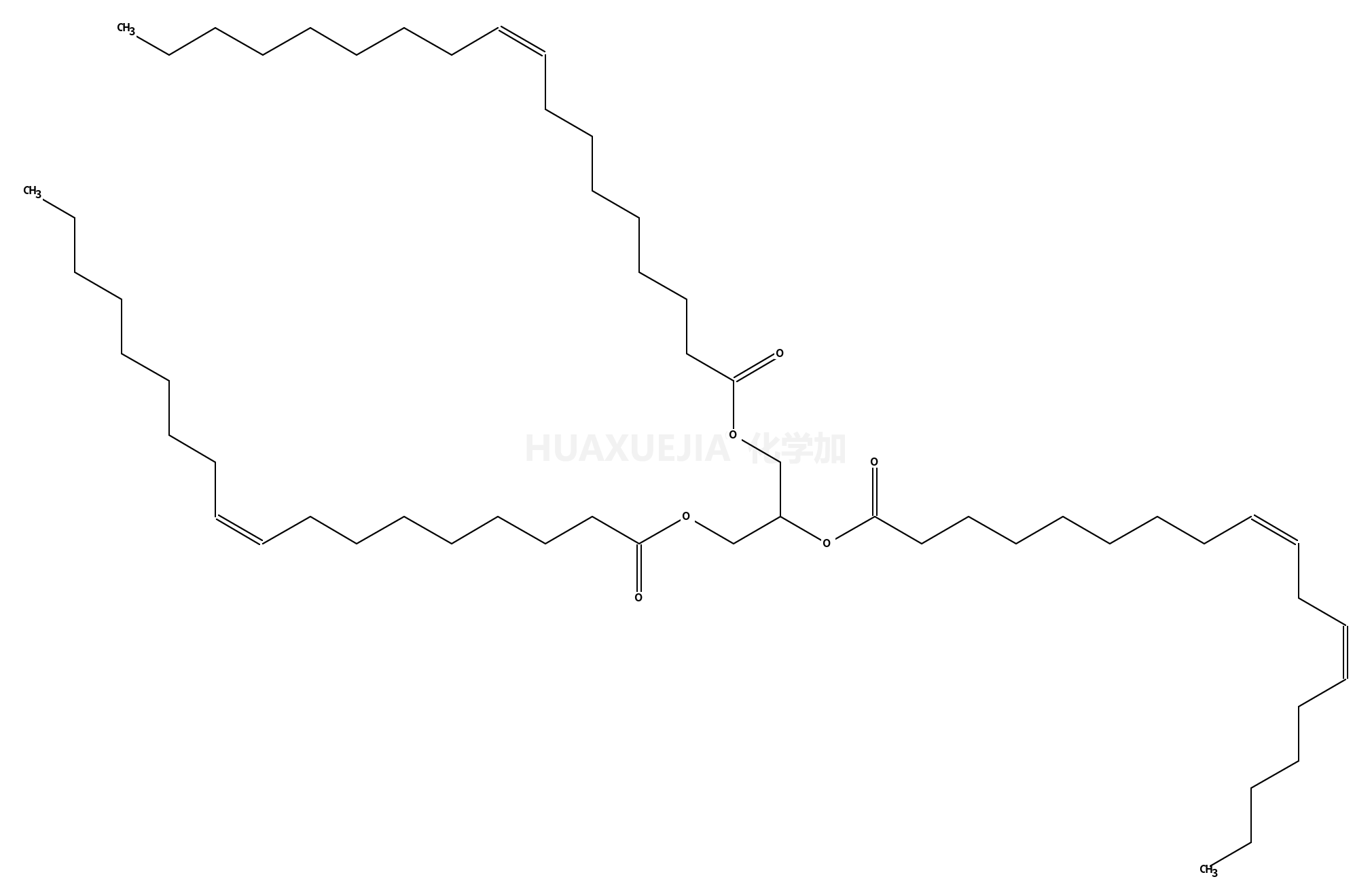 2190-19-4结构式