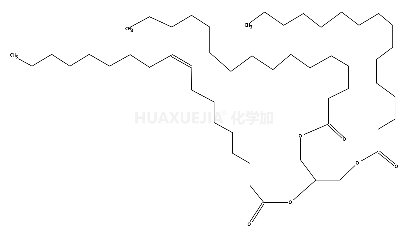 2190-25-2结构式