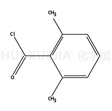 2,6-二甲基-苯甲酰氯