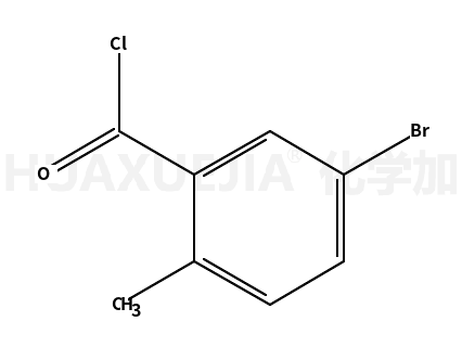 21900-41-4结构式