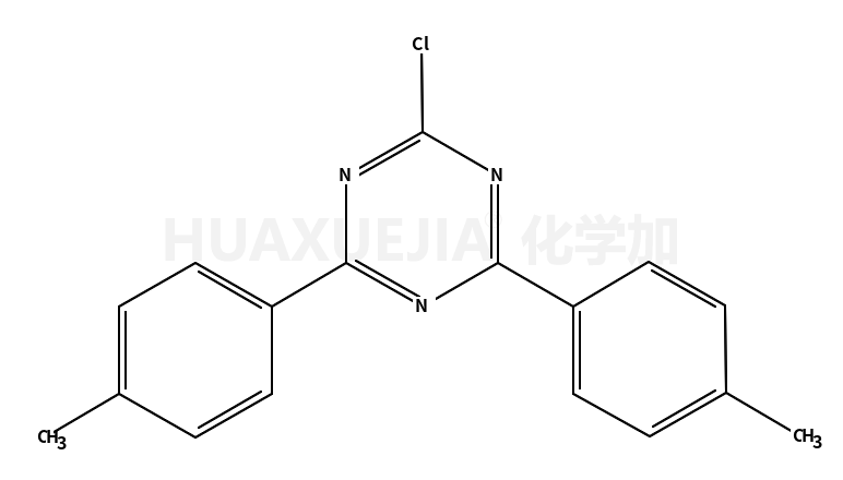 21902-34-1结构式