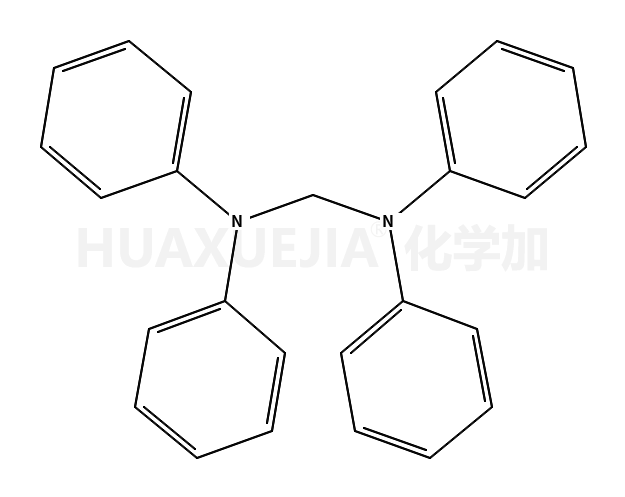 21905-92-0结构式