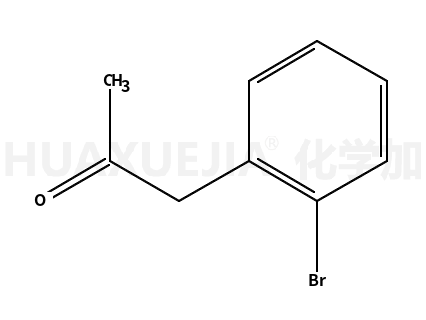 2-溴苯基丙酮