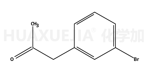 3-溴苯丙酮