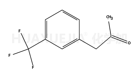 21906-39-8结构式