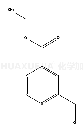 21908-08-7结构式