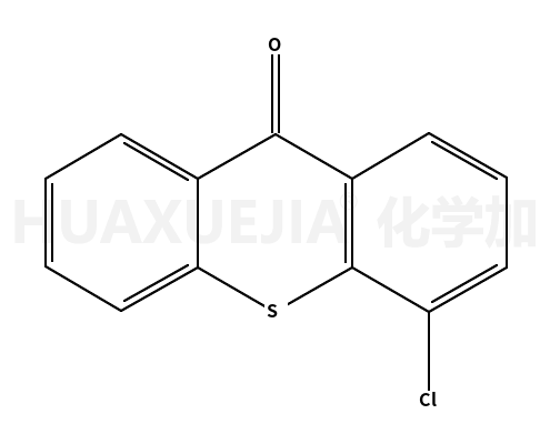 21908-85-0结构式