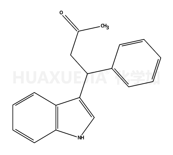 21909-35-3结构式