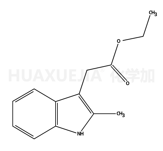 21909-49-9结构式