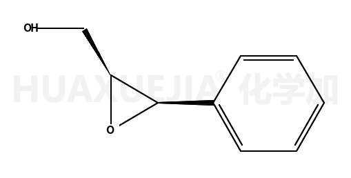 21915-53-7结构式