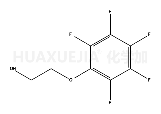 2-(五氟苯氧基)乙醇