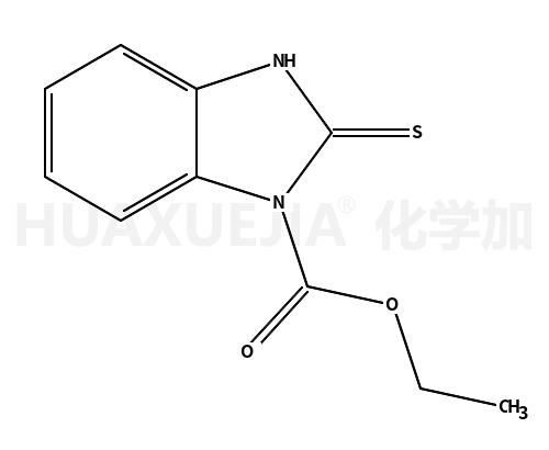 21928-73-4结构式