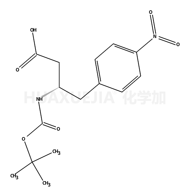 219297-12-8结构式