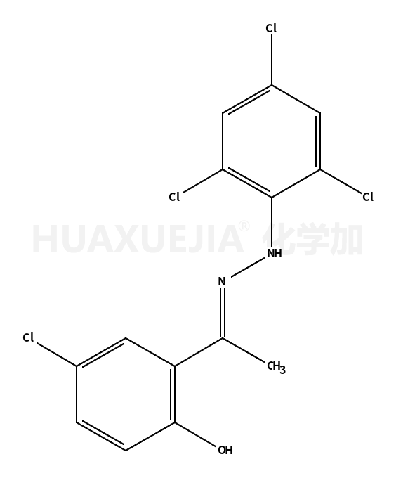 CAS號(hào)：219315-22-7