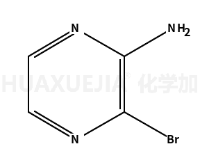 21943-12-4结构式