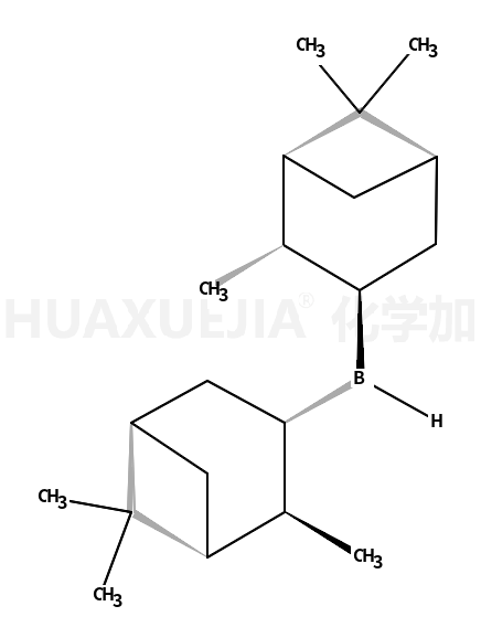 21947-87-5结构式