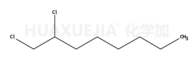 1,2-二氯辛烷