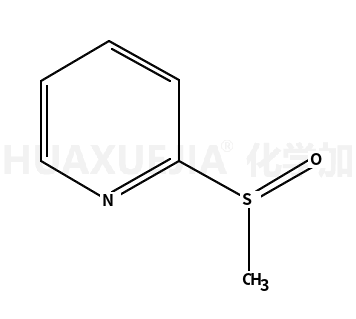 21948-75-4结构式