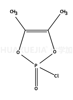 21949-38-2结构式