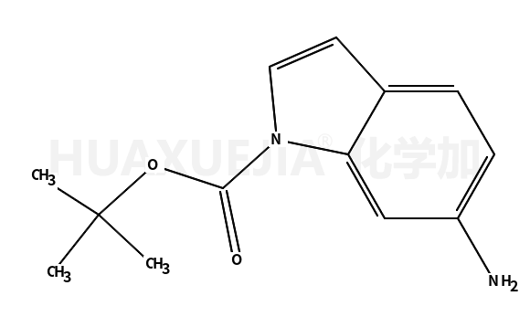 219508-62-0结构式