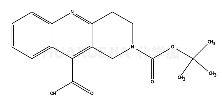 219536-91-1结构式