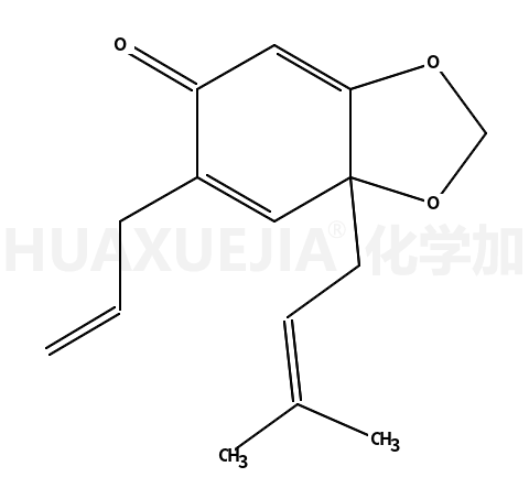 219538-93-9结构式