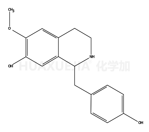 2196-60-3结构式