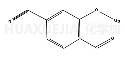 21962-45-8结构式