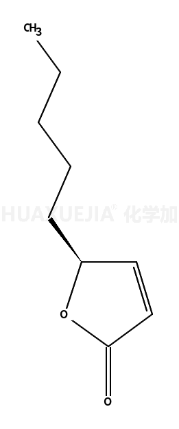 21963-26-8结构式