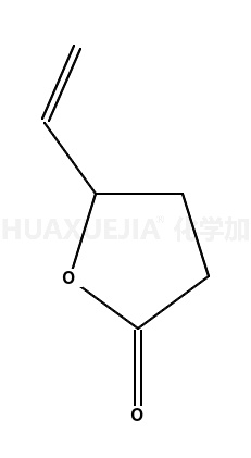 21963-38-2结构式