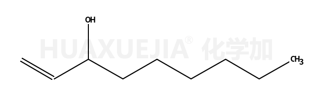 1-壬烯-3-醇