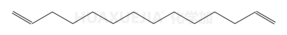 (1,13-十四烷二)烯
