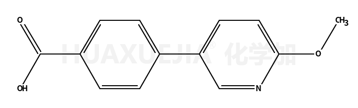 二环[2.2.1]庚烷-2,3-二羧酸,2-氨基-, (1R,2S,3R,4S)-