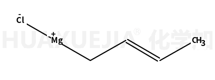 1-甲基-2-丙烯基氯化镁