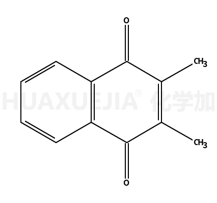 2197-57-1结构式