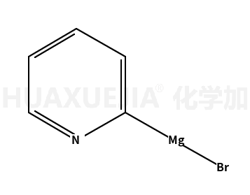 21970-13-8结构式