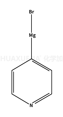 21970-15-0结构式