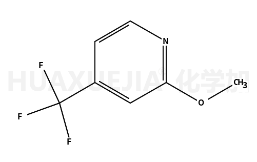 219715-34-1结构式