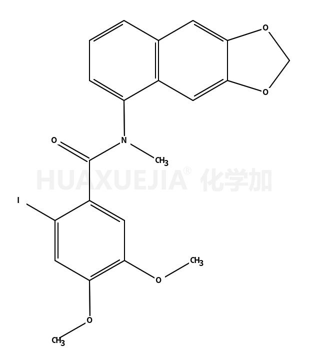 219782-01-1结构式