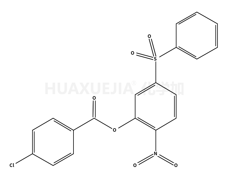 219793-45-0结构式