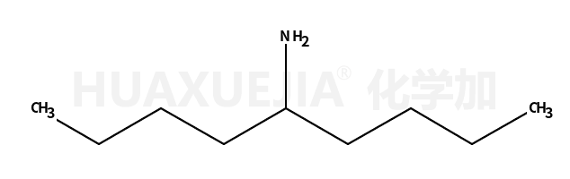 5-氨基壬烷