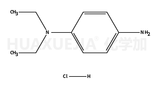 2198-58-5结构式